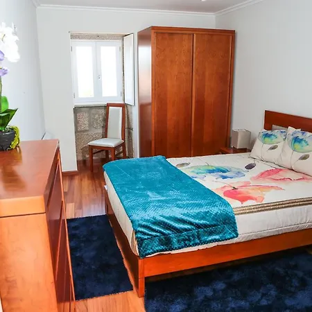 Casinha De Tabarca