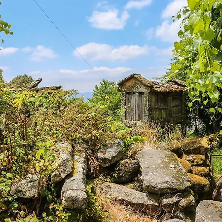 Casinha De Tabarca
